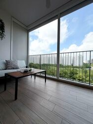 Ecopolitan (D19), Condominium #595144161